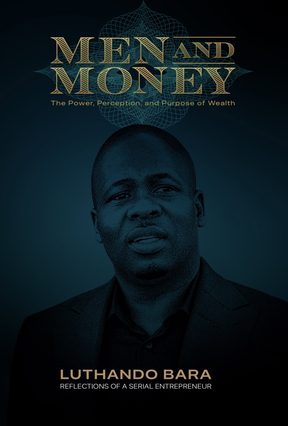 Men and Money