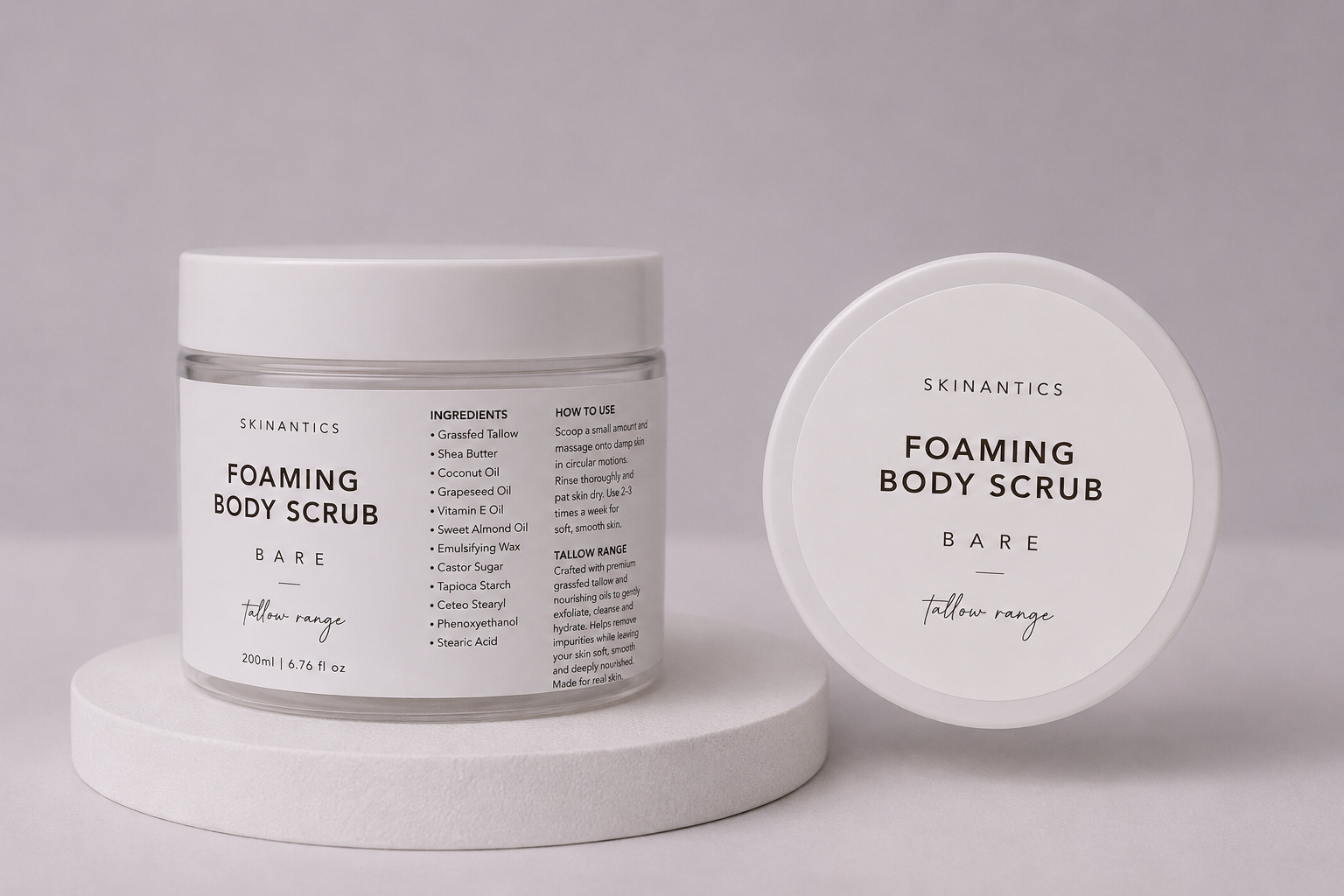 FOAMING BODY SCRUB (bare)_0