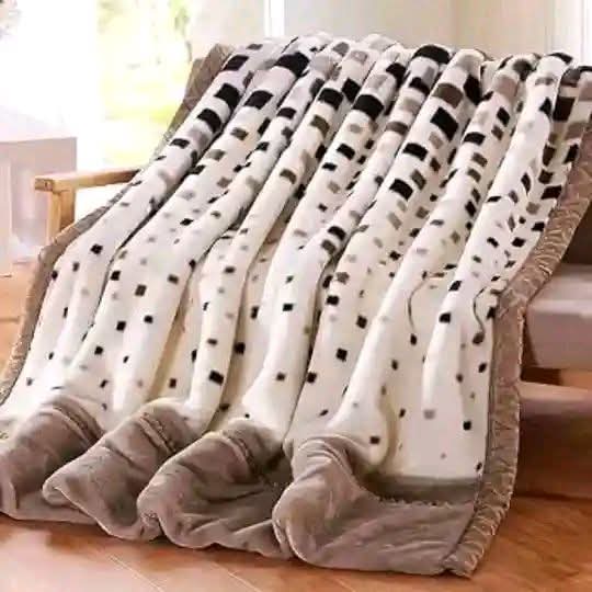 2-ply Blanket_0