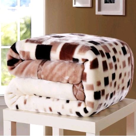 2-ply Blanket_1