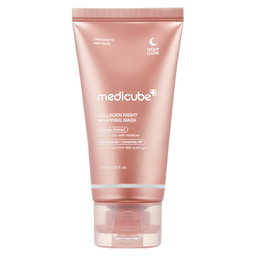 Masque Créme