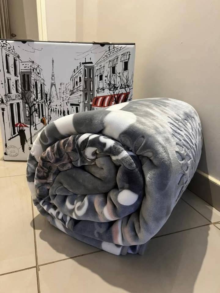 2-ply Blanket_0