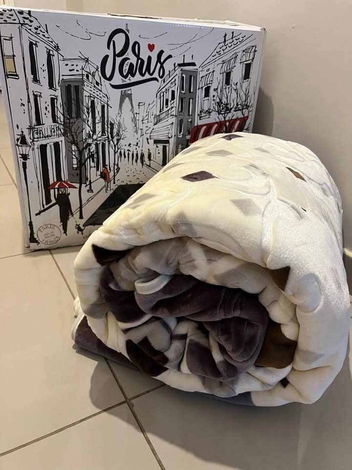 2-ply Blanket_0