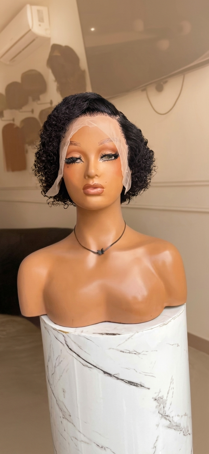 Frontal Jerry curls_0