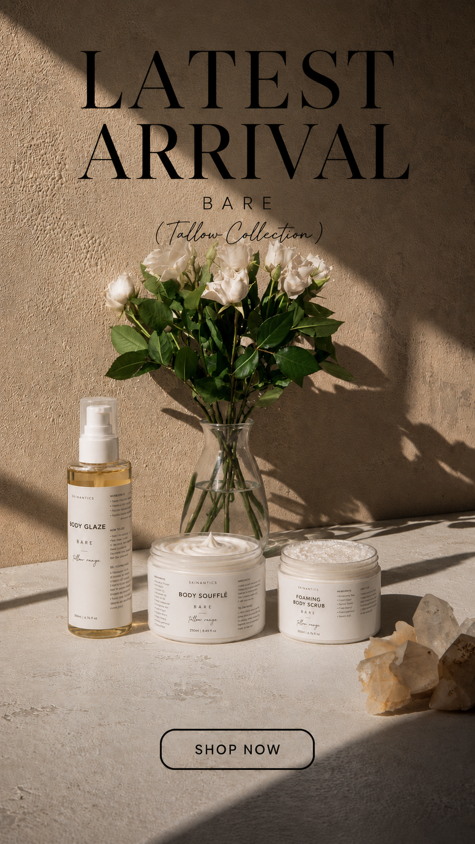 Get the full set & sort out all your skin concerns._0