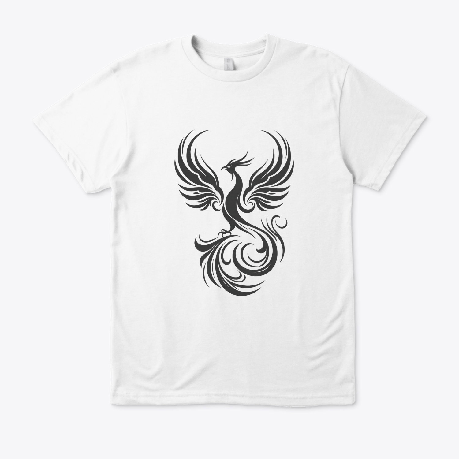 T-Shirt_0