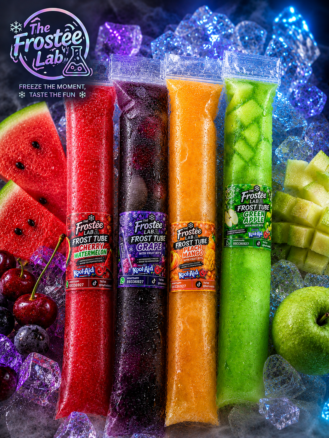 Frost Tubes_0