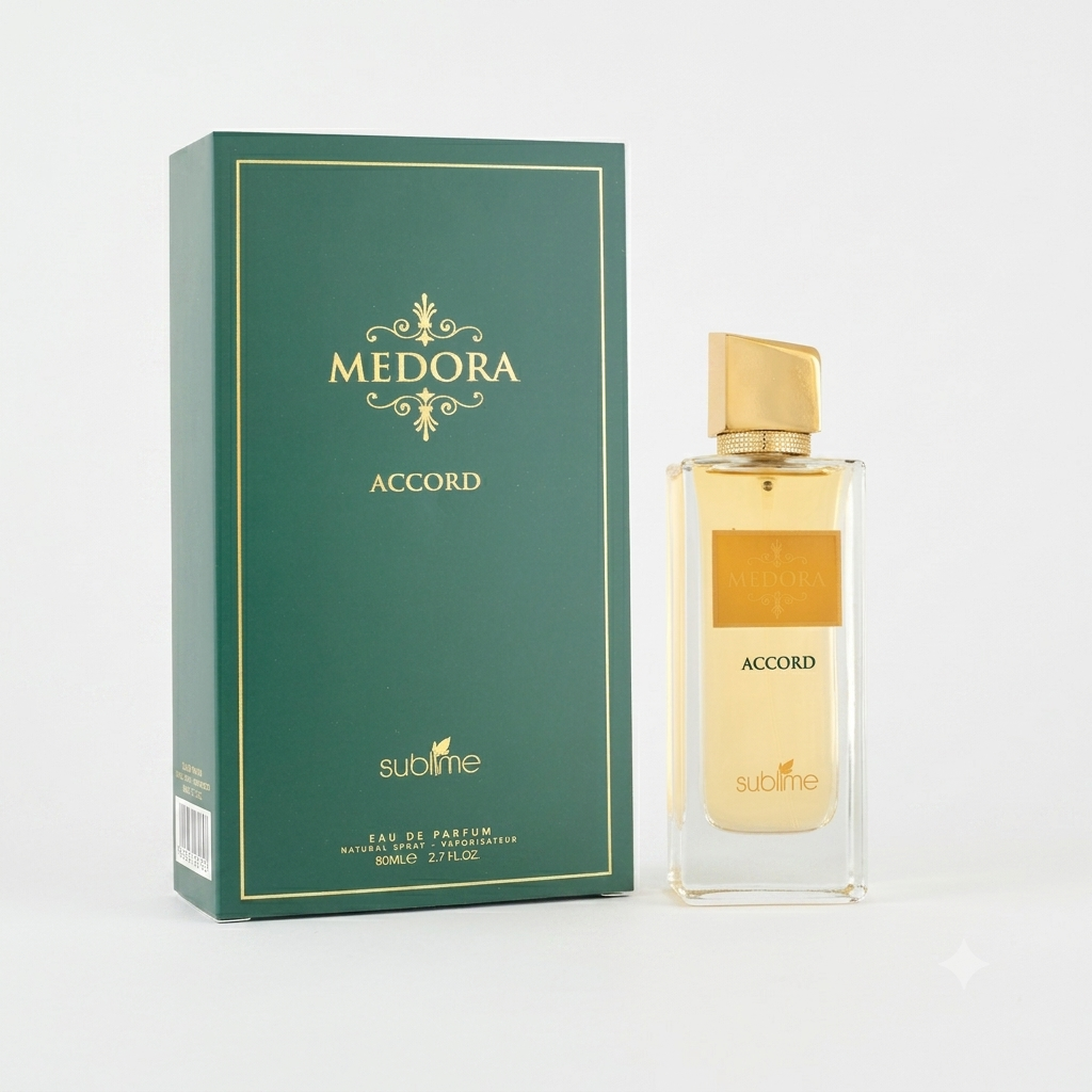 Medora Accord_0