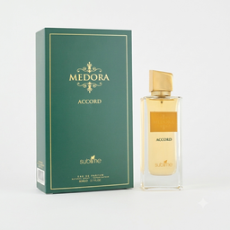 Medora Accord