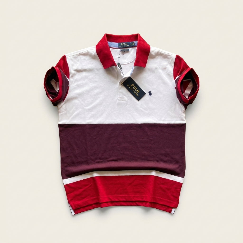 RALPH LAUREN
