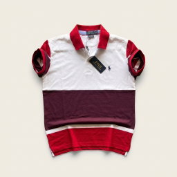 RALPH LAUREN 