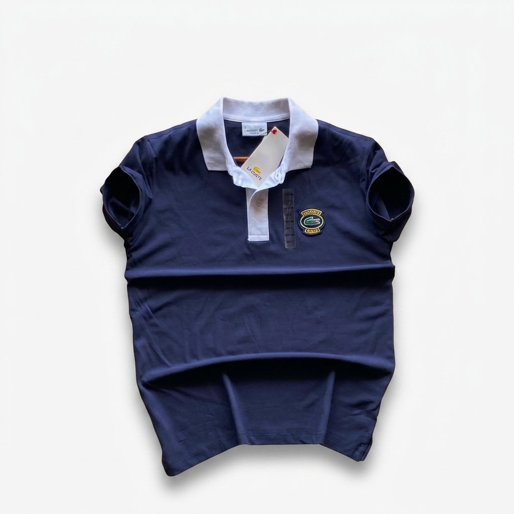 LACOSTE _1