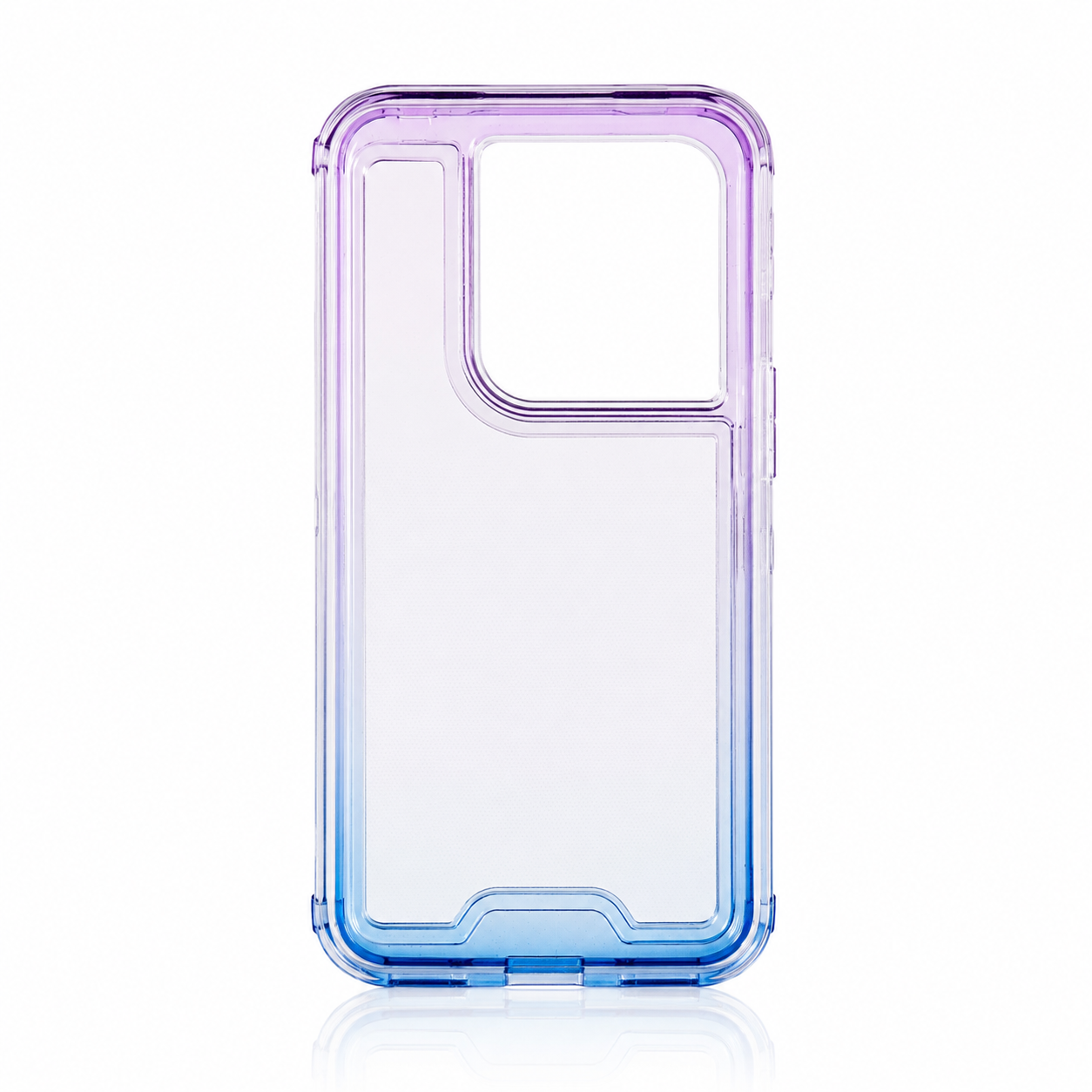 Forros | Xiaomi Redmi 10C_1