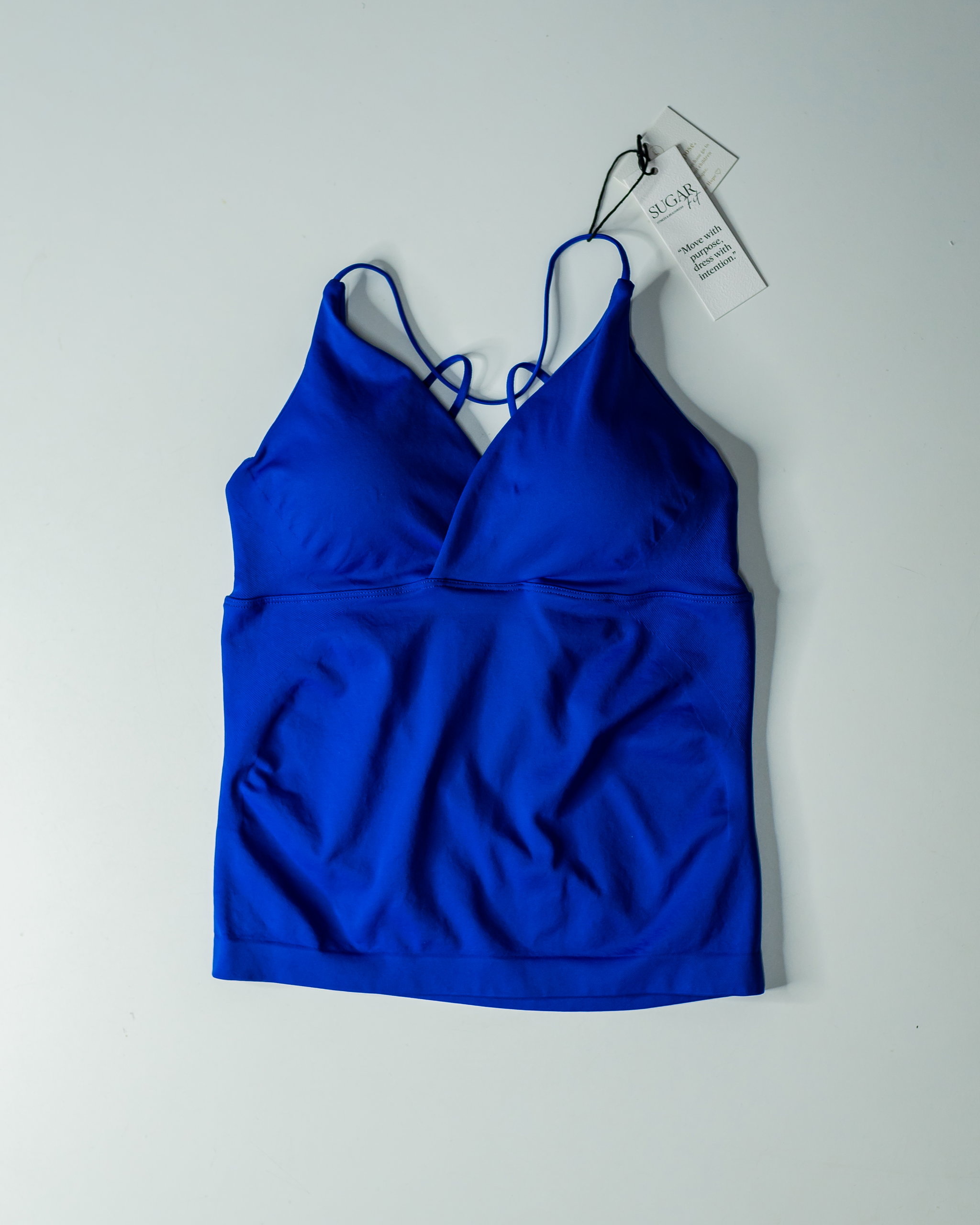 Twist Front Top_1