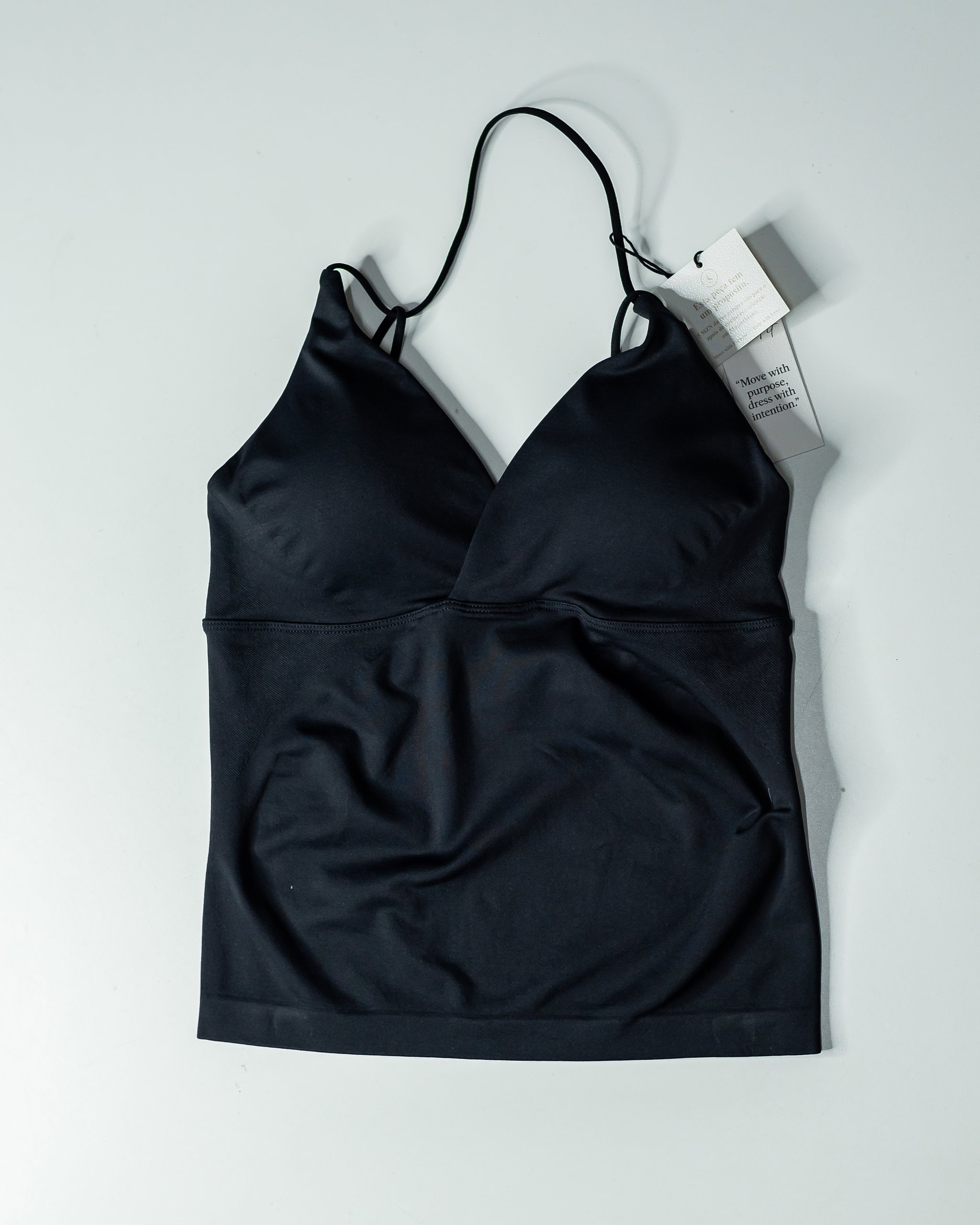 Twist Front Top_3