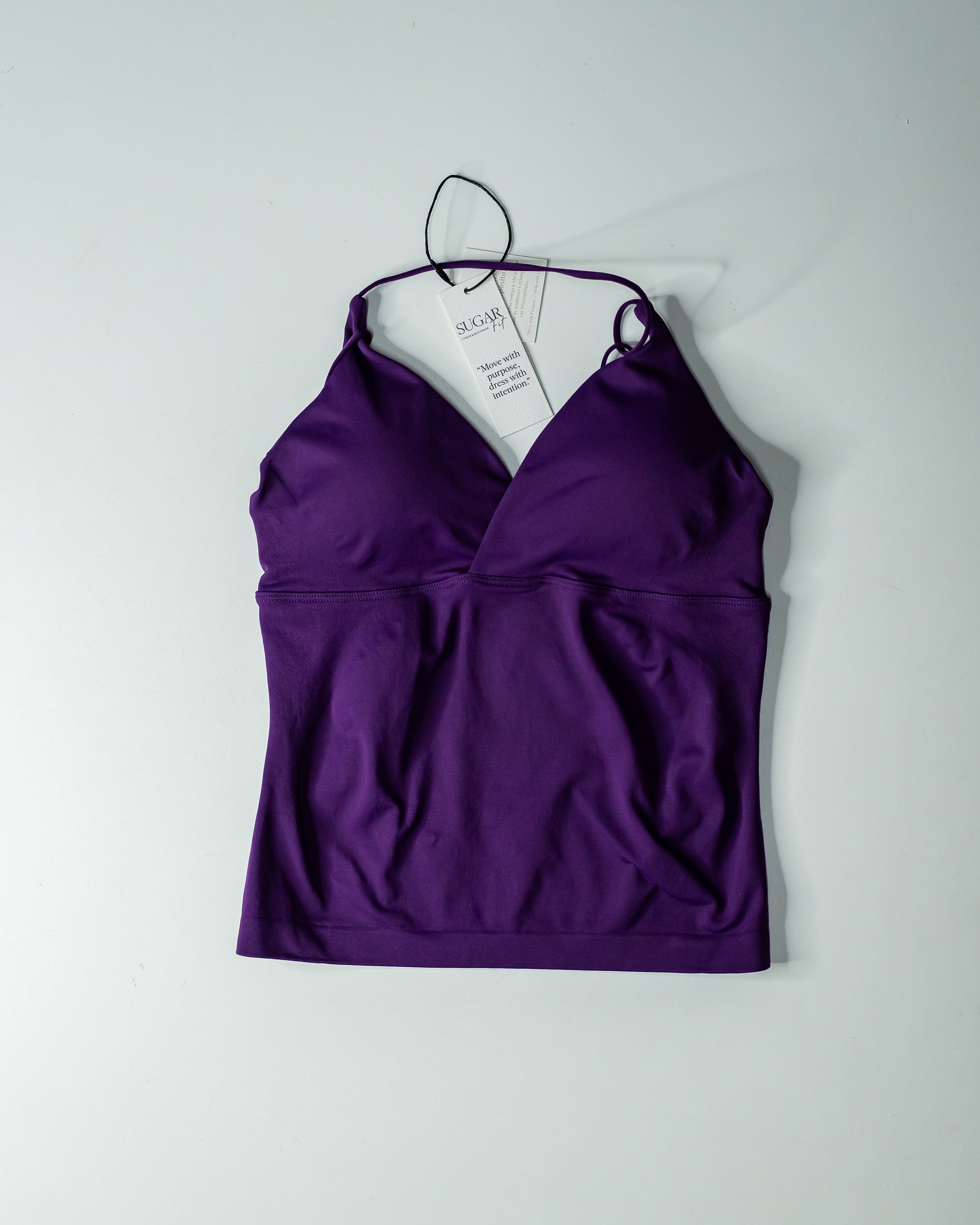 Twist Front Top_2