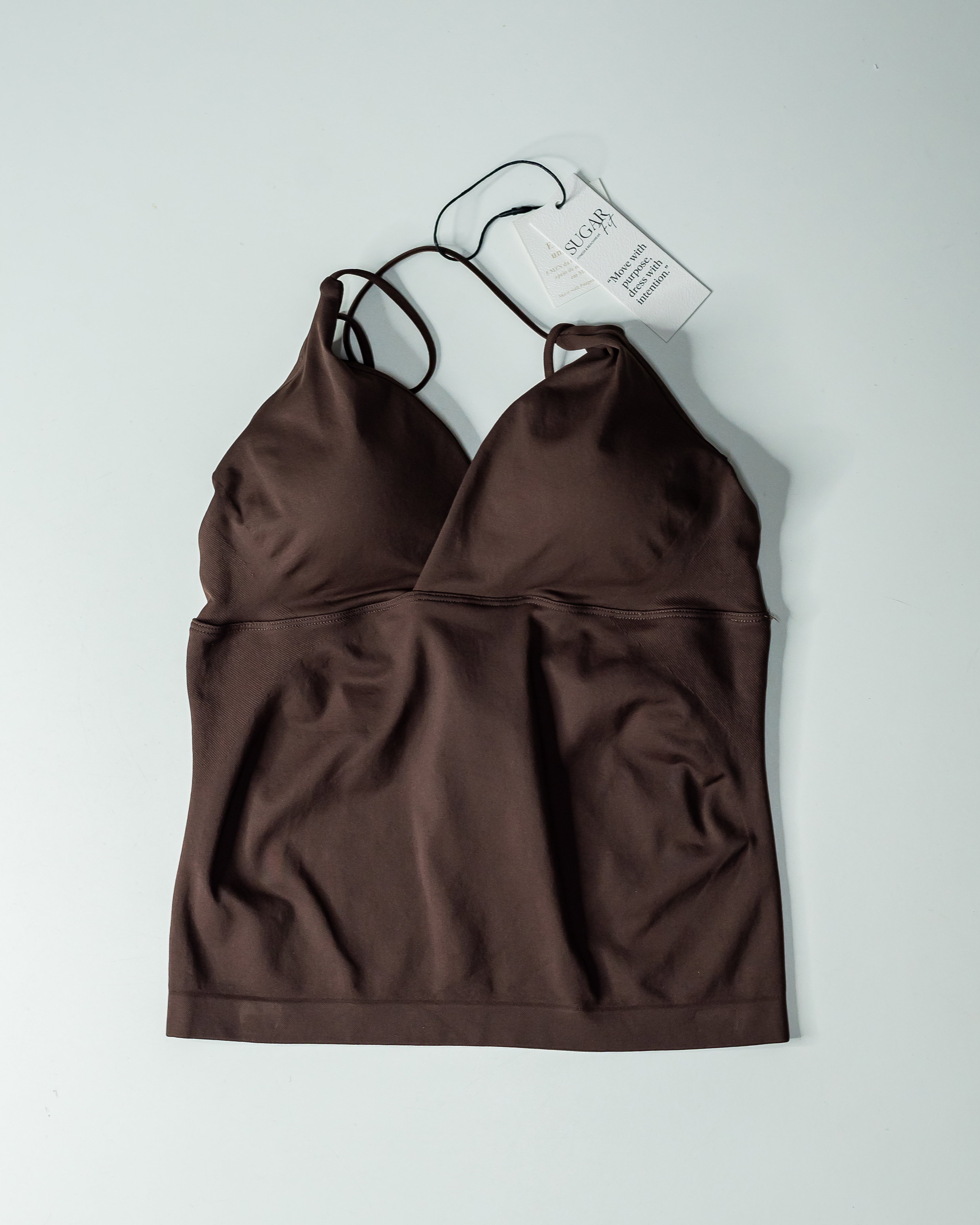 Twist Front Top_4