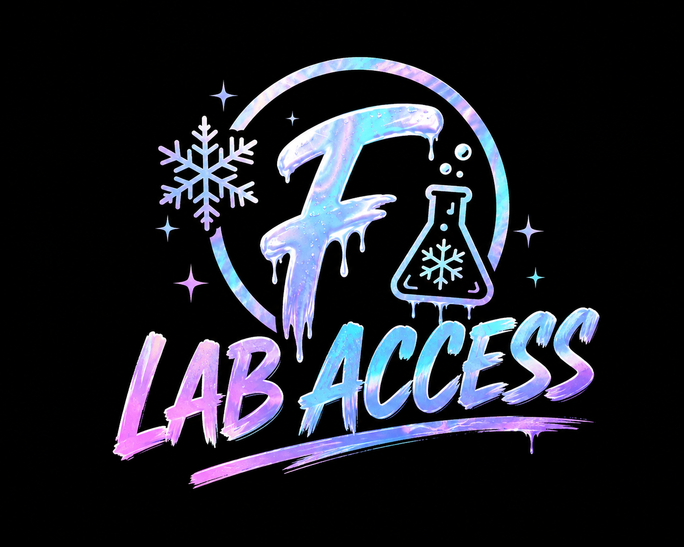 Build your own Frostèe _1