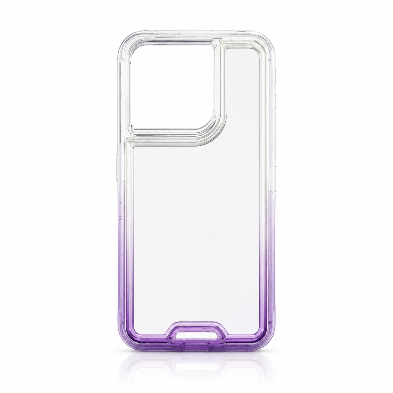 Forros | Xiaomi POCO C65_1