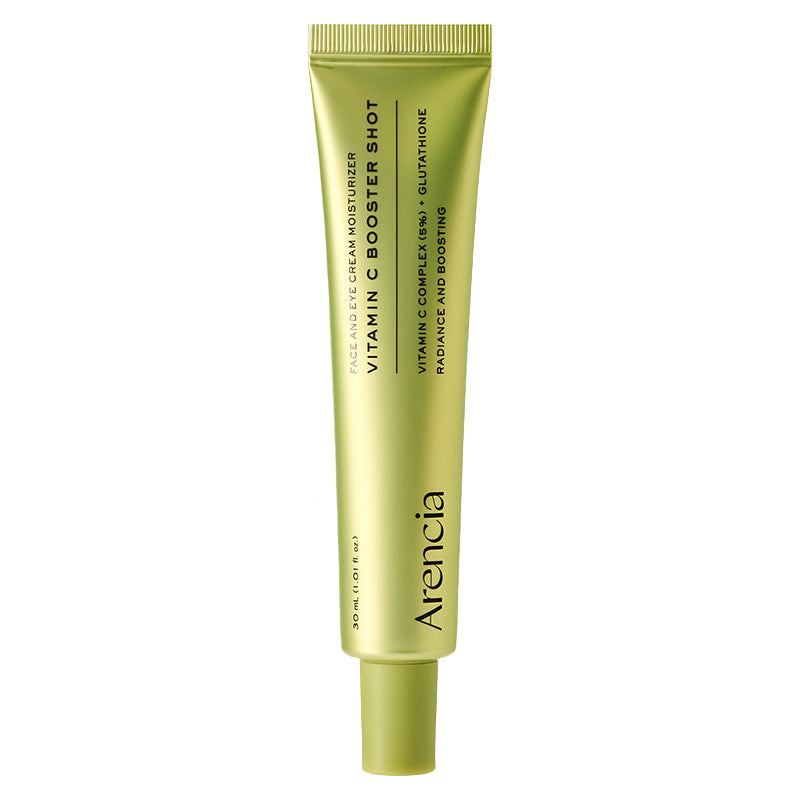 Vitamin C Booster Shot_0
