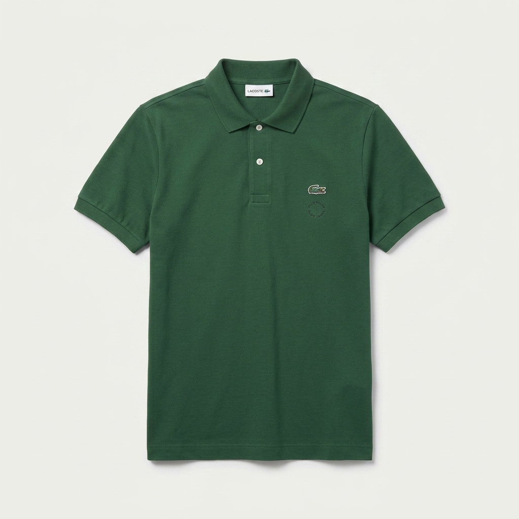 RALPH LAUREN _1