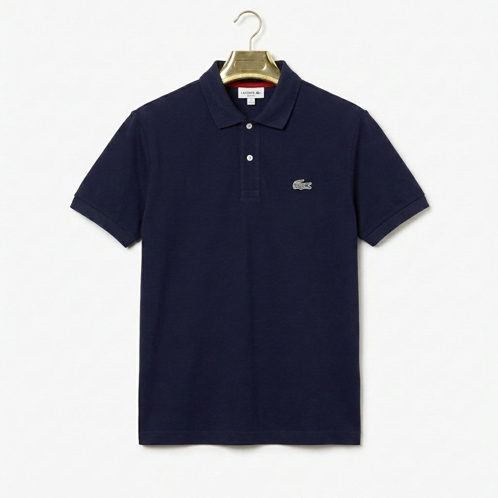 RALPH LAUREN _4