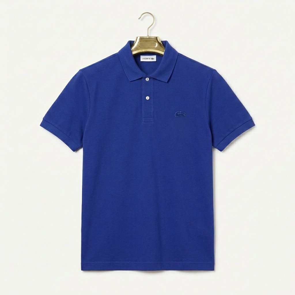 RALPH LAUREN _2