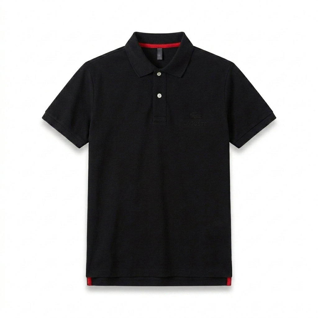 RALPH LAUREN _3