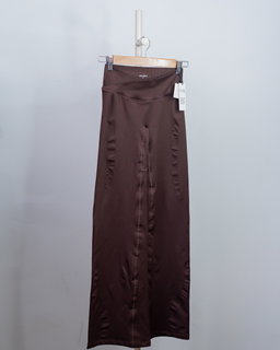 V Flare Leggings 