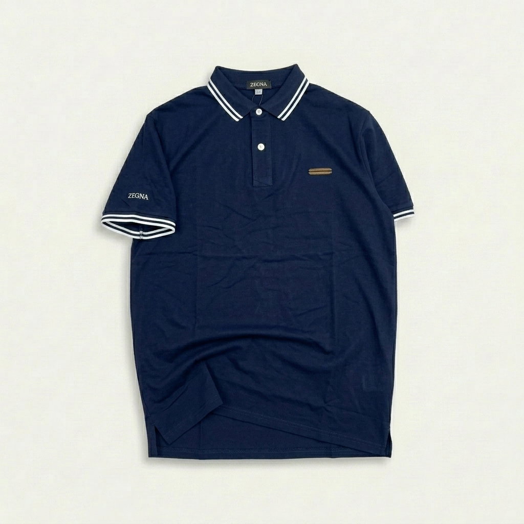 ZEGNA _3