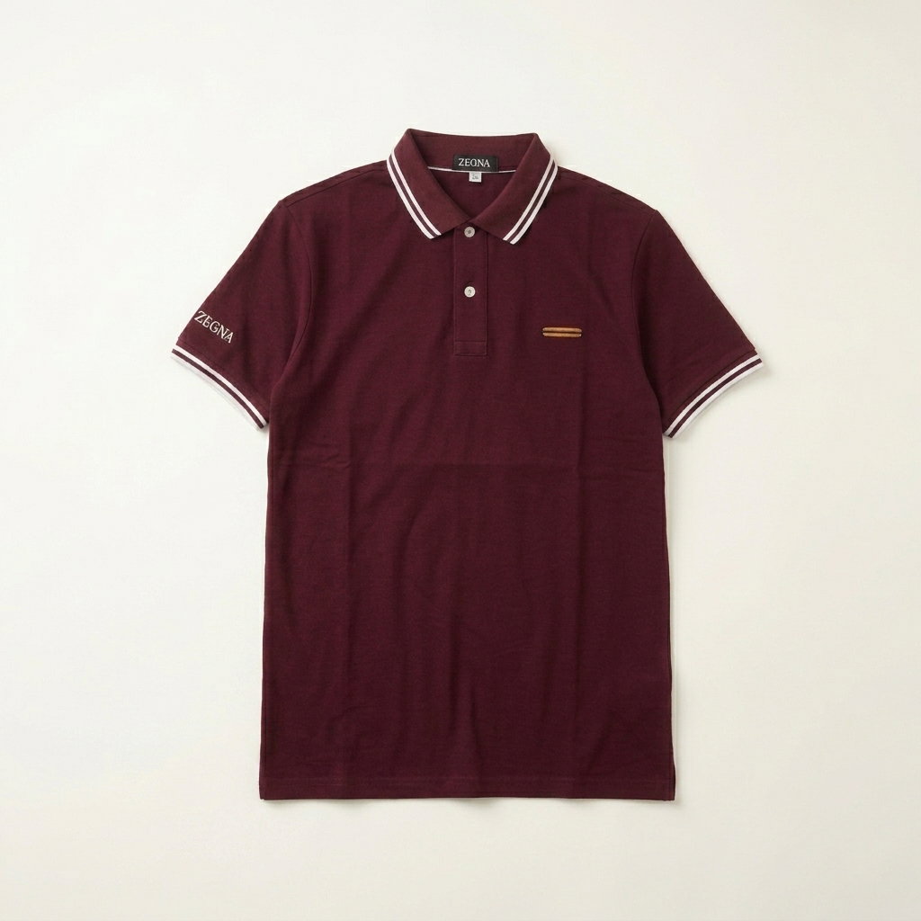 ZEGNA