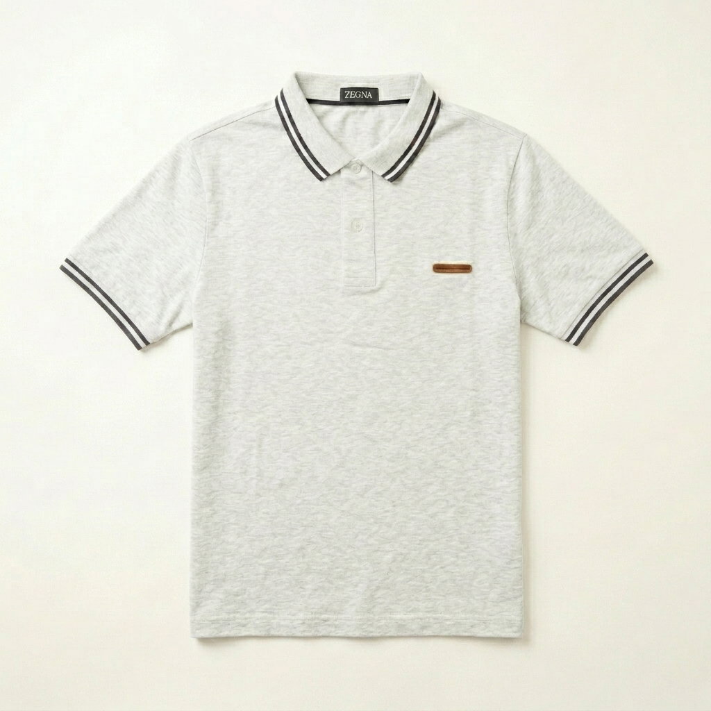 ZEGNA _1
