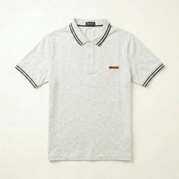 ZEGNA 