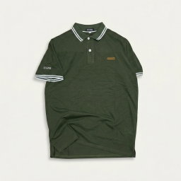 ZEGNA 