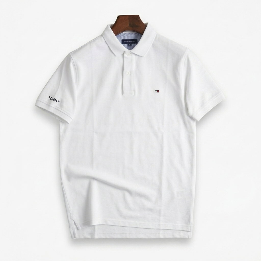TOMMY HILFIGER _2