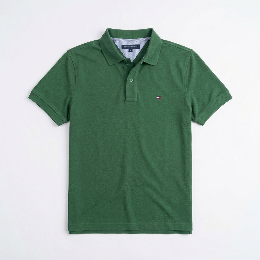 TOMMY HILFIGER _1
