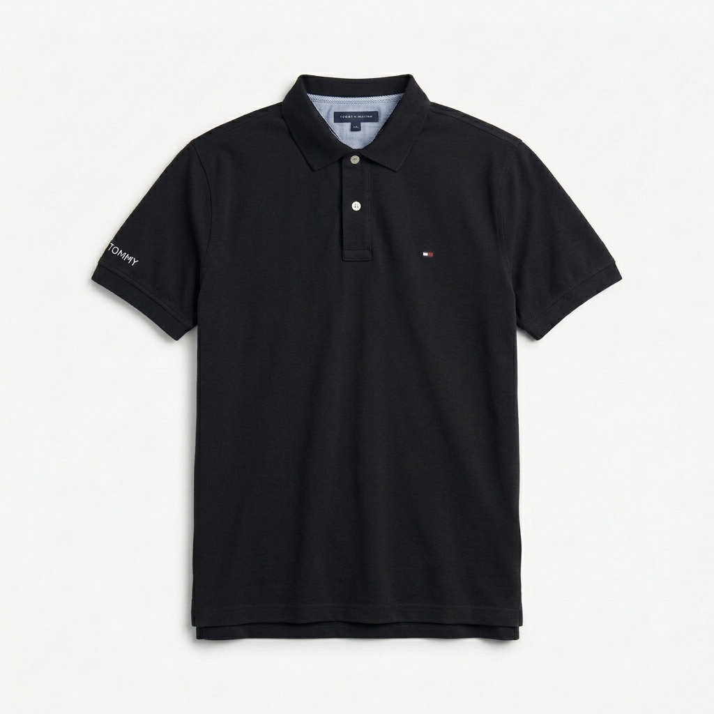 TOMMY HILFIGER _0