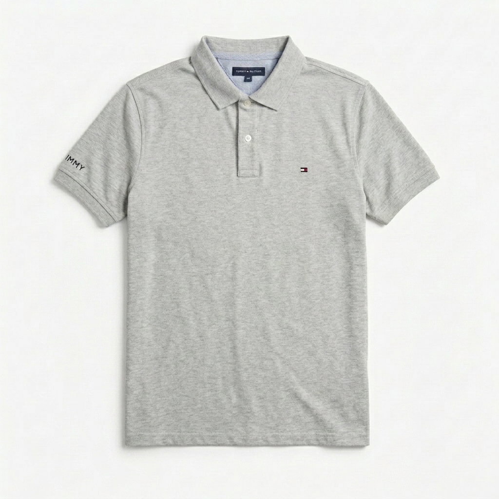 TOMMY HILFIGER _4