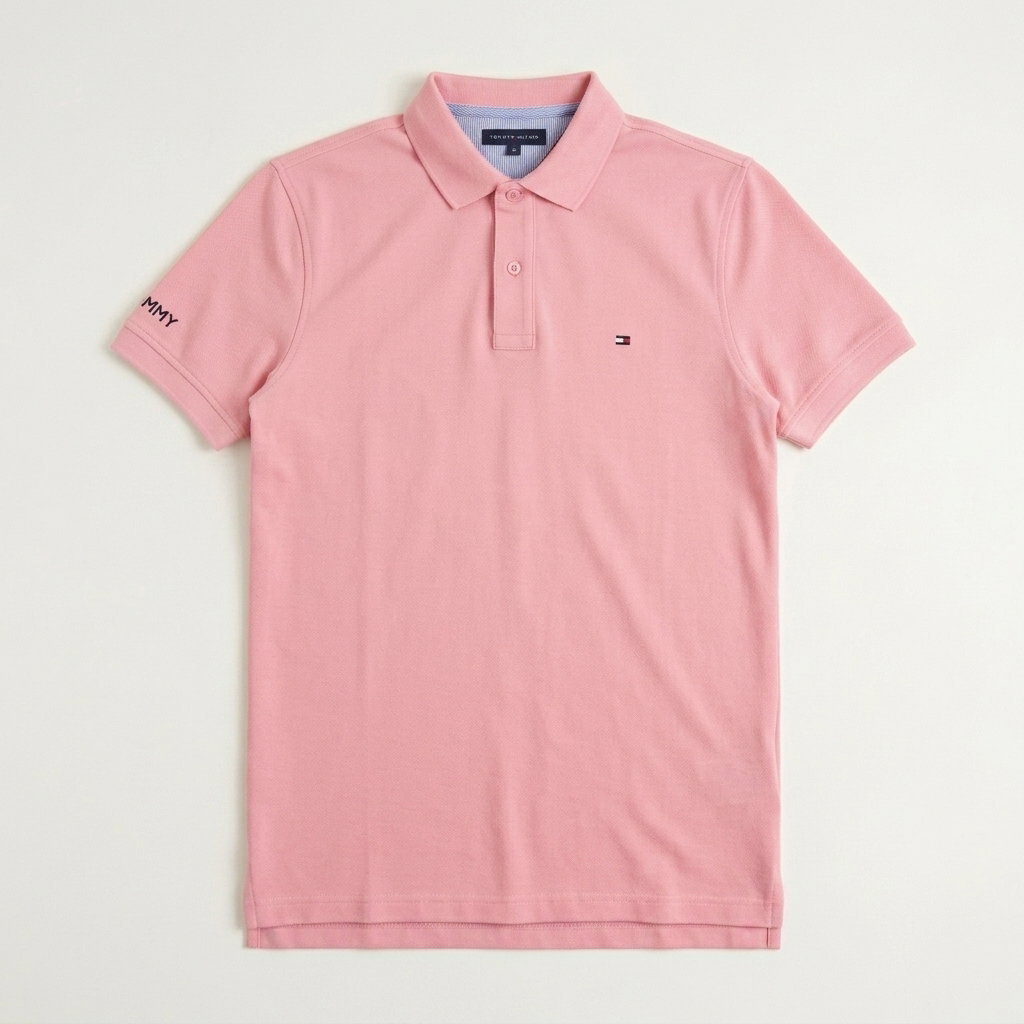 TOMMY HILFIGER _3