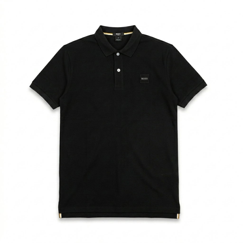 BOSS