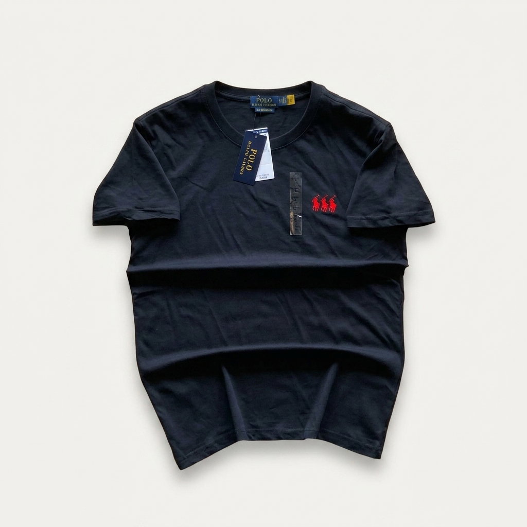 RALPH LAUREN _0