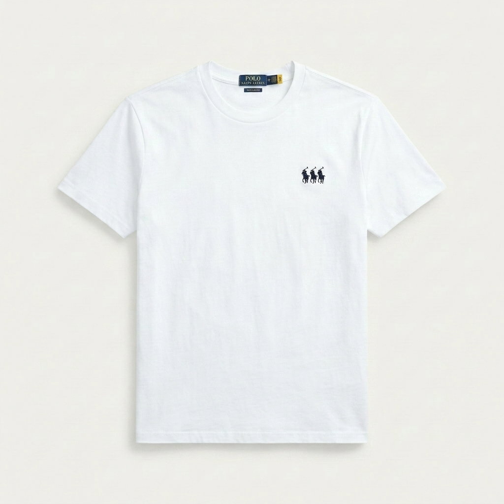 RALPH LAUREN _1