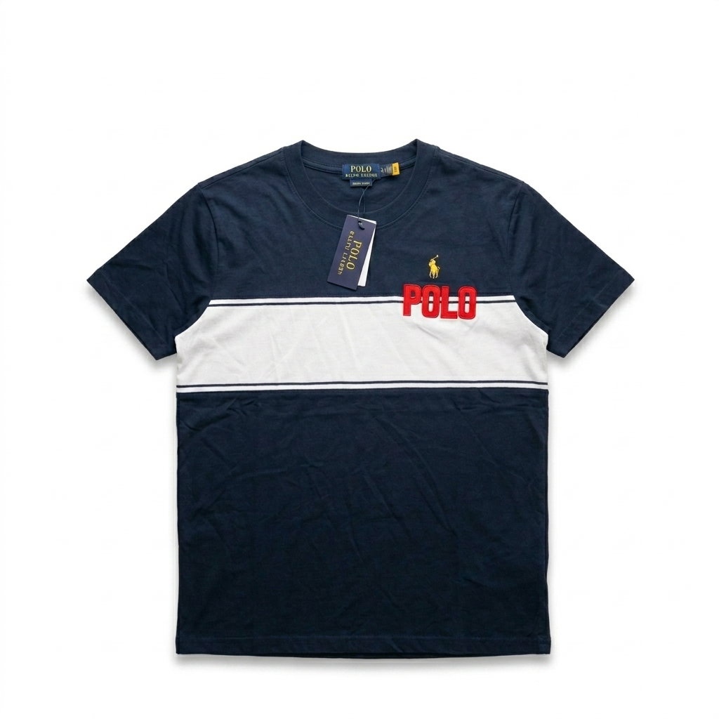 RALPH LAUREN _0