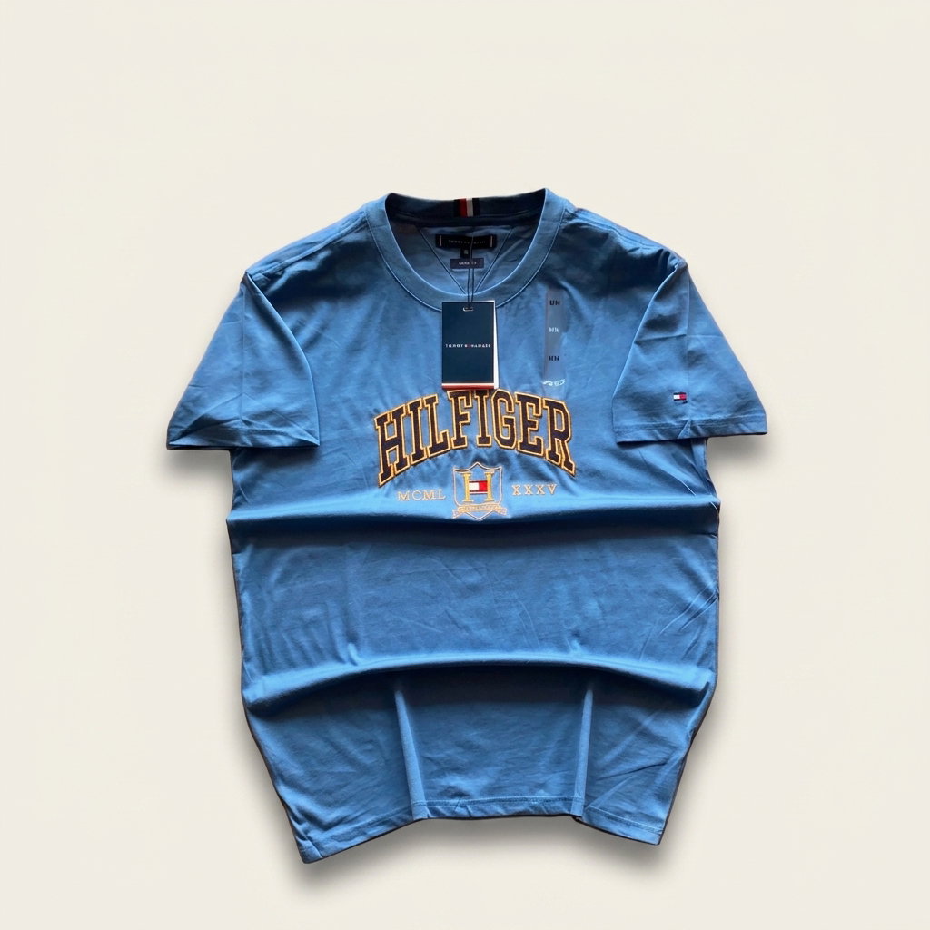 TOMMY HILFIGER _0