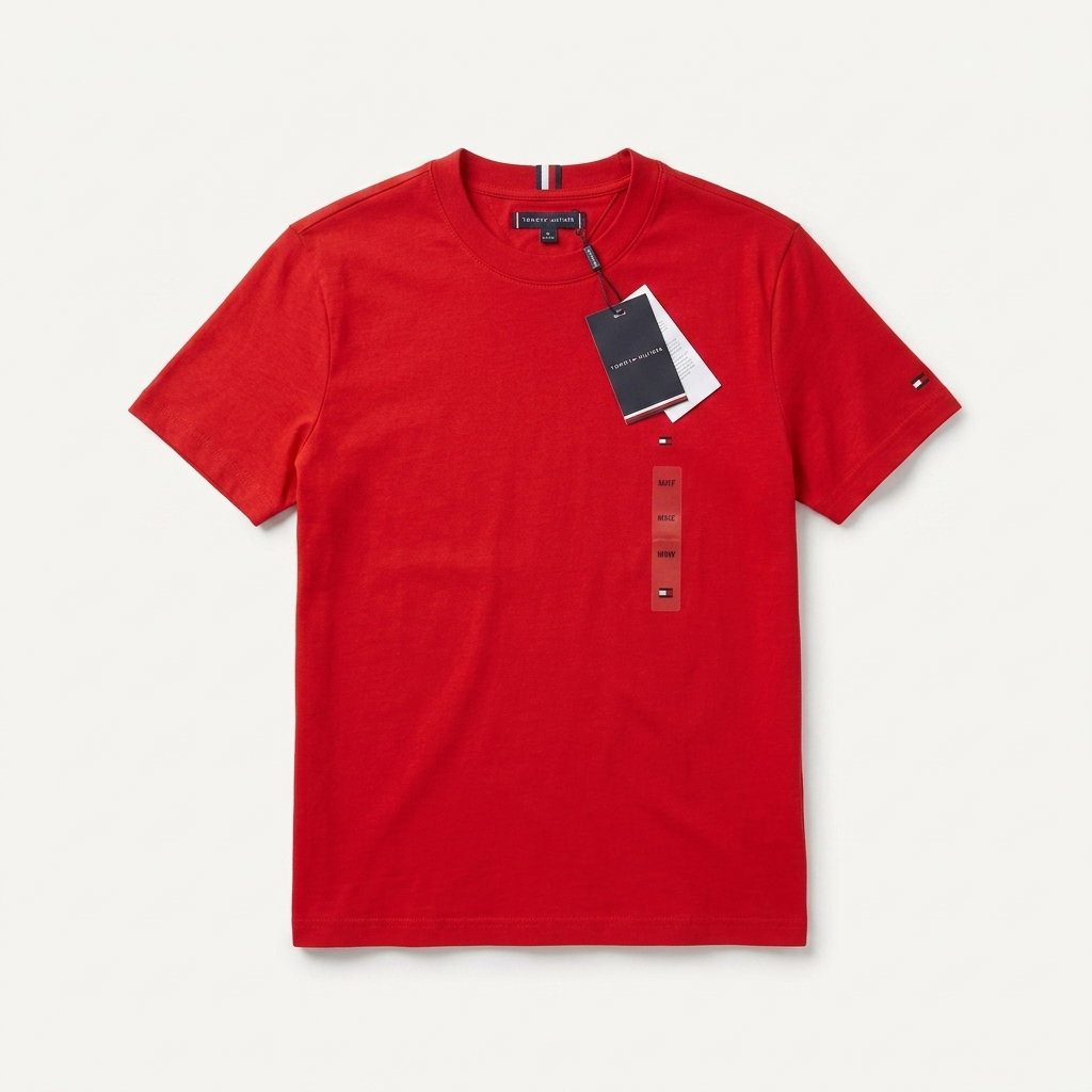 TOMMY HILFIGER _0