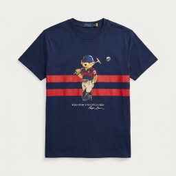 RALPH LAUREN 