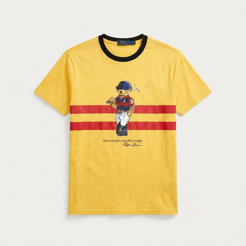 RALPH LAUREN _1