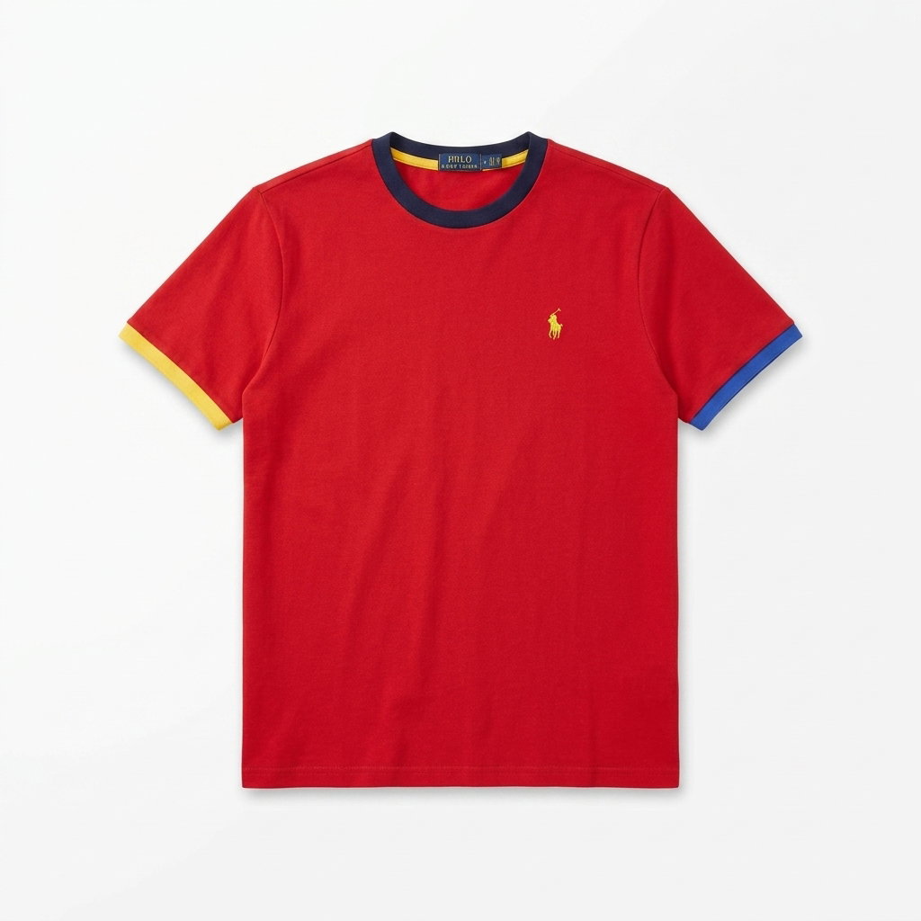 RALPH LAUREN _3
