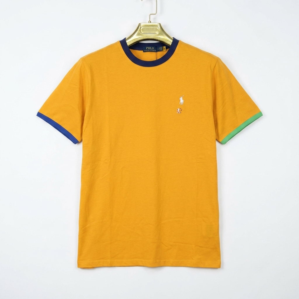 RALPH LAUREN _2