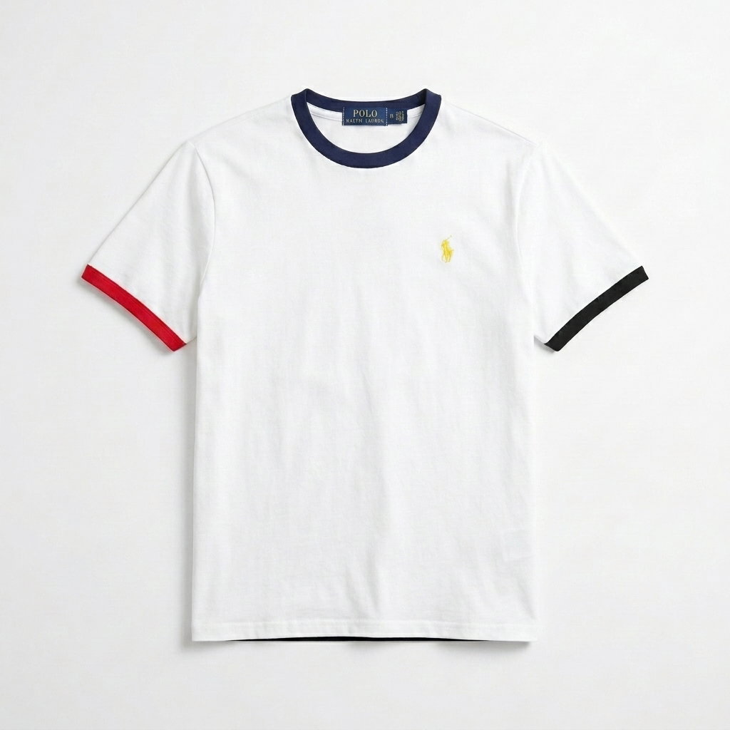 RALPH LAUREN